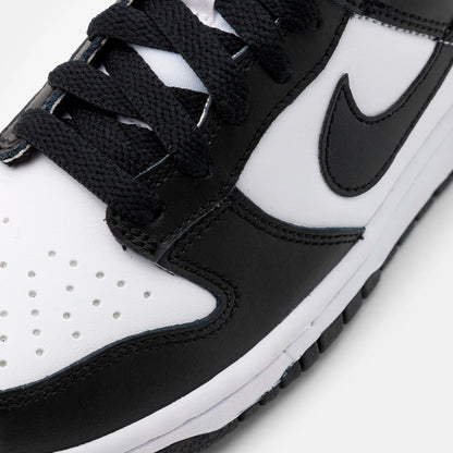 Nike Dunk Low - Panda
