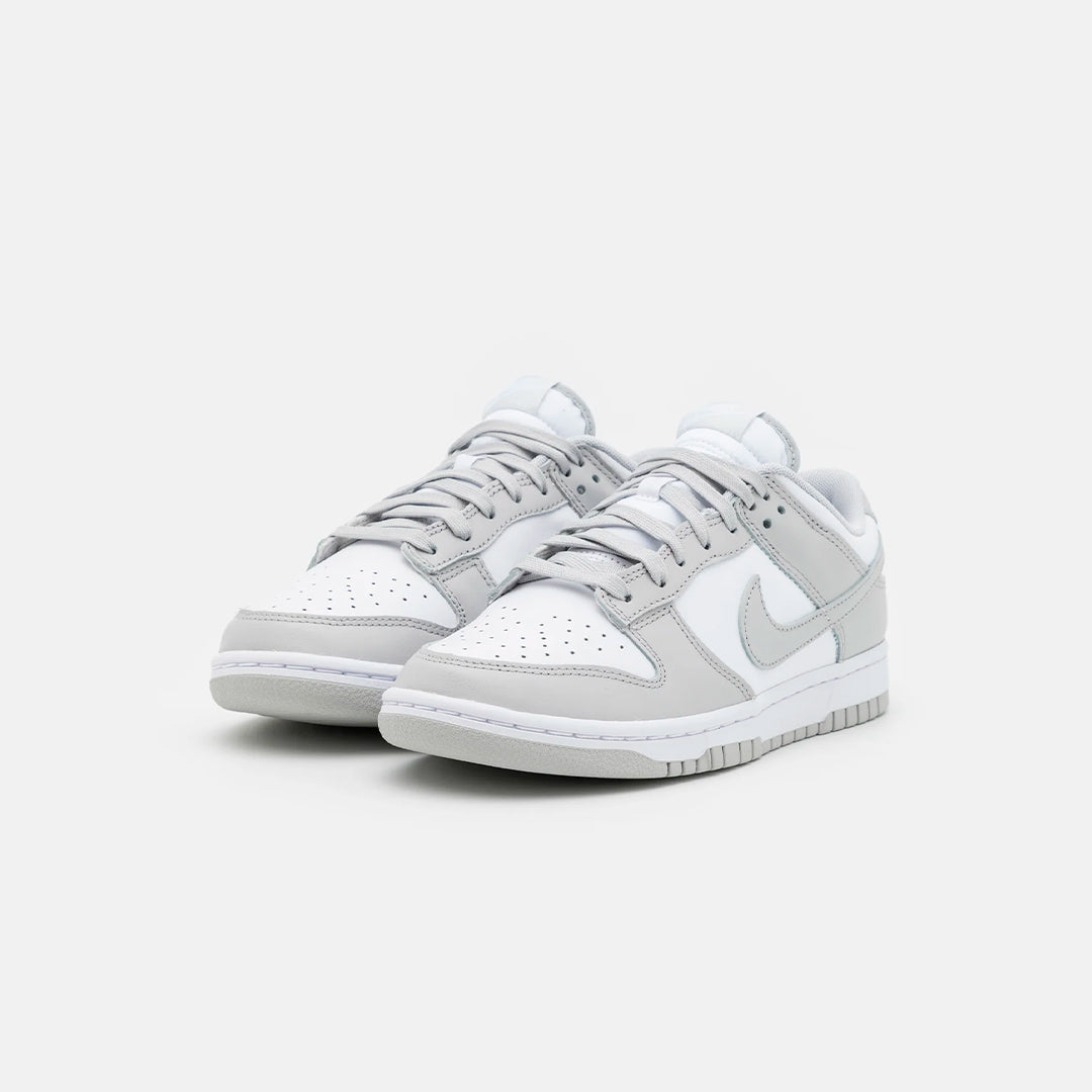 Nike Dunk Low - Grey