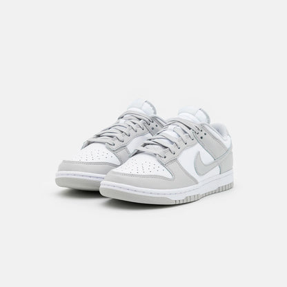 Nike Dunk Low - Grey