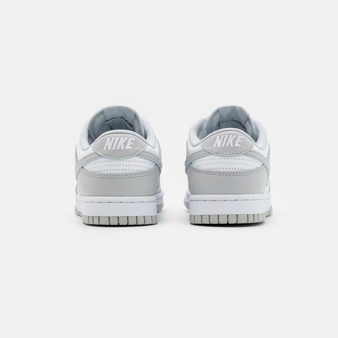 Nike Dunk Low - Grey
