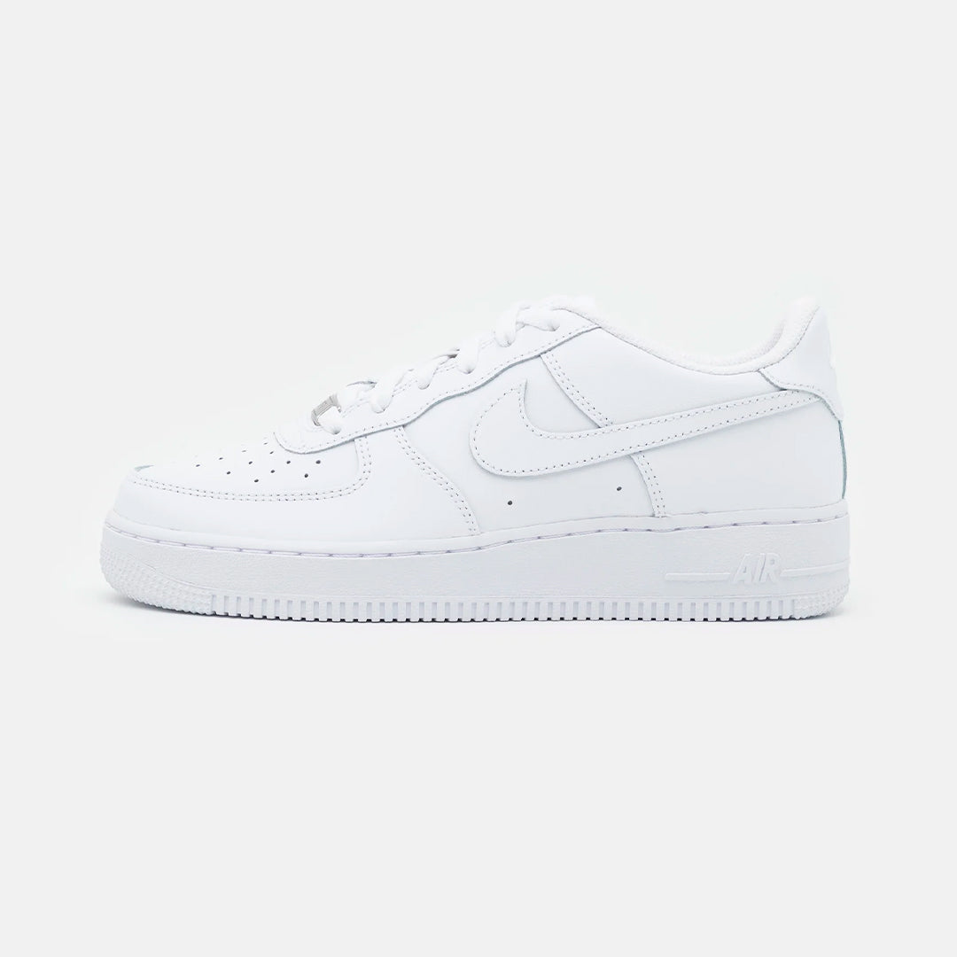 Air Force 1 - White