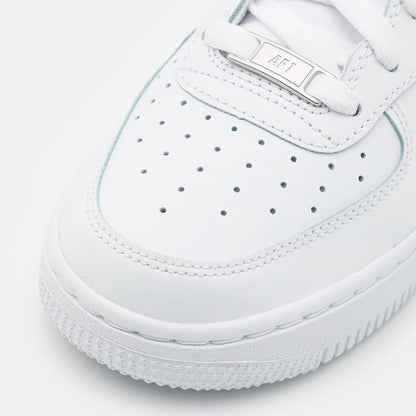 Air Force 1 - White