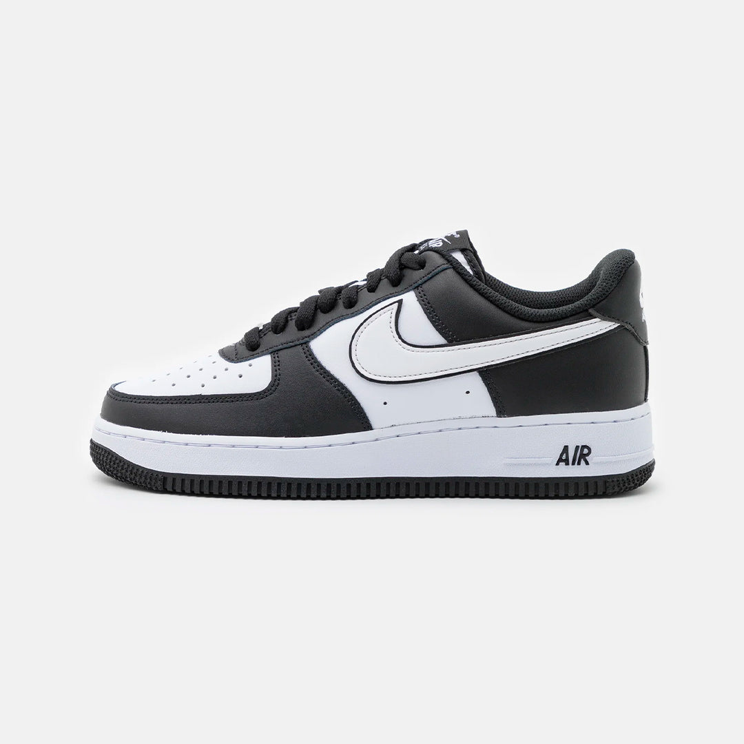 Air Force 1 - Panda