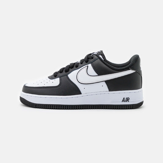 Air Force 1 - Panda