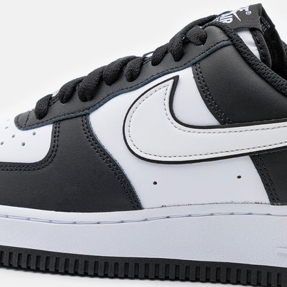 Air Force 1 - Panda
