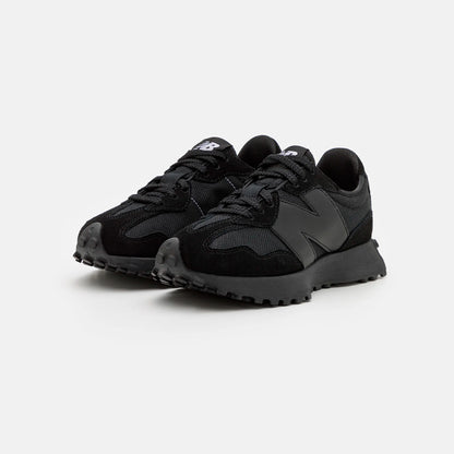 New Balance 327 - Black