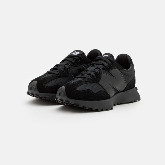 New Balance 327 - Black