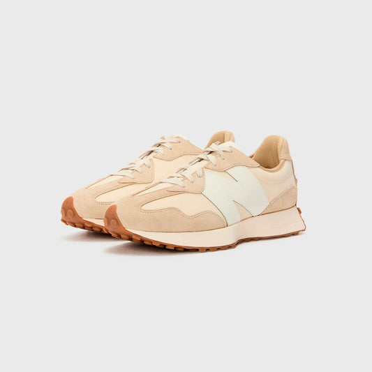 New Balance 327 - Beige