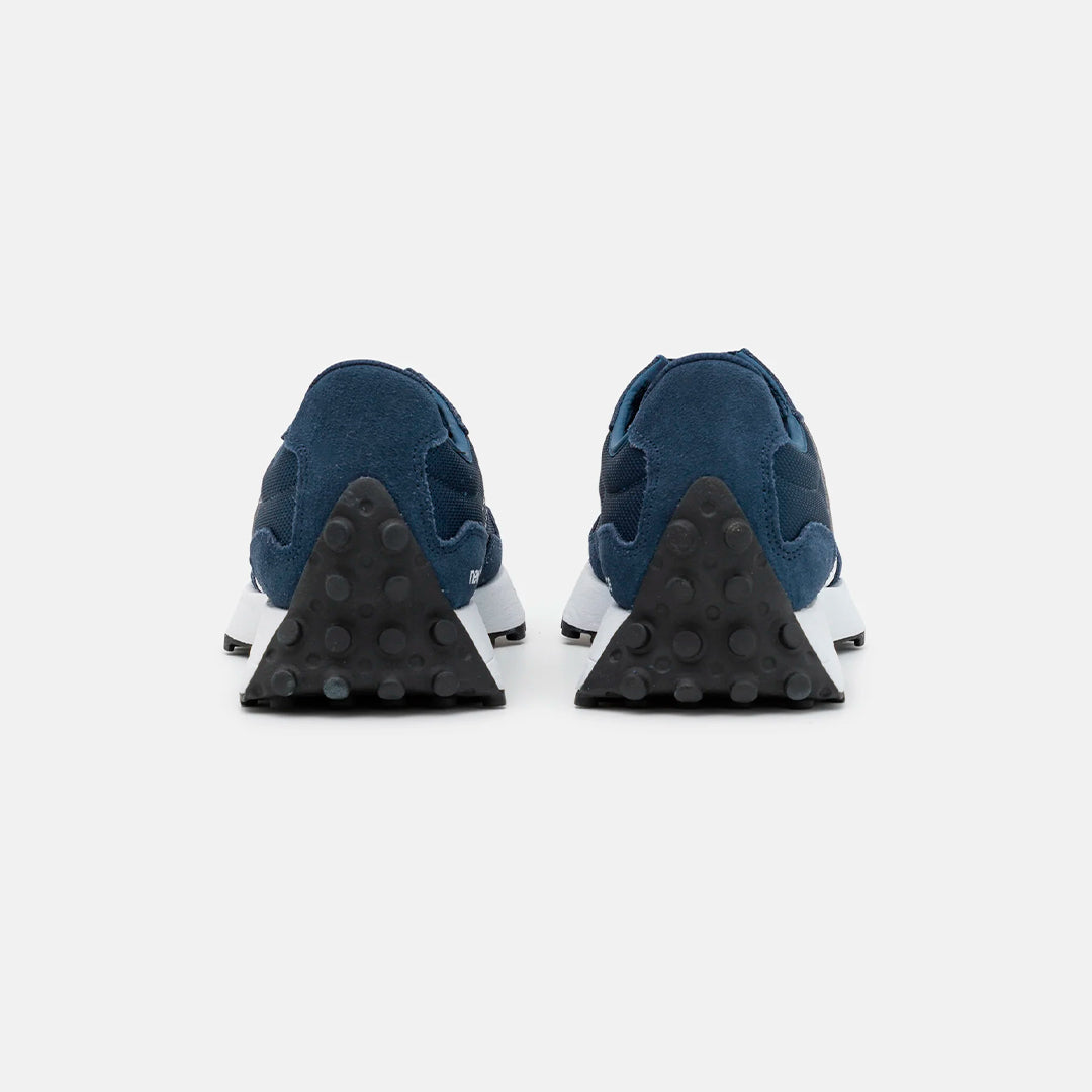 New Balance 327 - Blue
