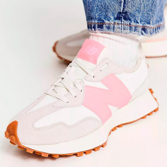 New Balance 327 - Pink