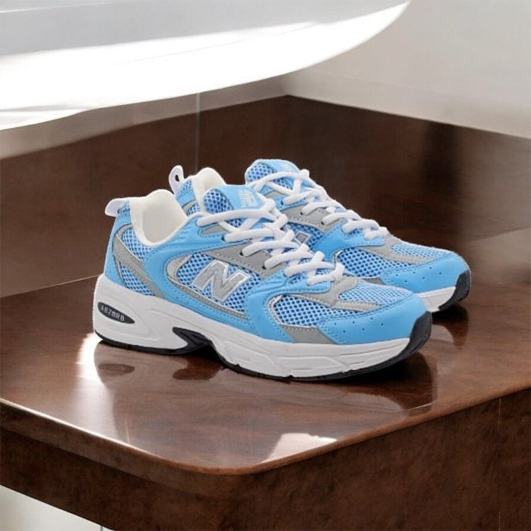 New Balance 530 - Blue