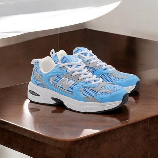 New Balance 530 - Blue